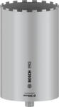 Bosch 2608601802