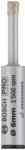 Bosch 2608599053