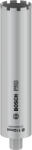 Bosch 2608601798