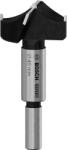 Bosch 2608901860 Burghiu