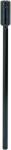 Bosch 2608580094 Burghiu