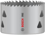 Bosch 2608901525