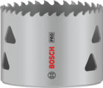 Bosch 2608901522
