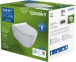 Duravit No 1 Durastyle (45820900A1)