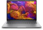 HP ZBook 8 G1ak B30K4ES Notebook