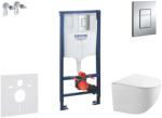GROHE Rapid SL SANI11BA1105