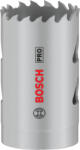 Bosch 2608901503