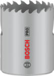 Bosch 2608901507