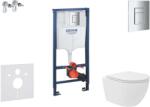GROHE Rapid SL SANI11BA3105