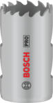 Bosch 2608901500