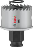 Bosch 2608594451
