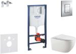GROHE Rapid SL SANI11BA1106