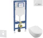 Geberit Duofix SANI11CK3117