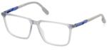 Adidas SP5071 020 Rama ochelari