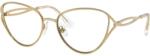 Swarovski SK1017 4004 Rama ochelari