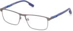 Adidas SP5084-H 009 Rama ochelari