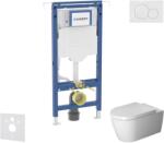 Geberit Duofix SANI11CP3109