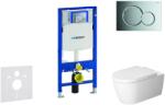 Geberit Duofix SANI11CP1109