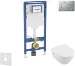 Geberit Duofix SANI11CK2109