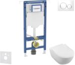 Geberit Duofix SANI11CK3114