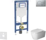 Geberit Duofix SANI11CP2103