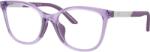 Giorgio Armani EK3011U 6280 Rama ochelari