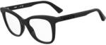 Moschino MOS650 807 Rama ochelari