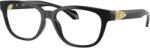 Versace VE3376U GB1 Rama ochelari