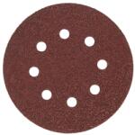 Milwaukee 125 mm 4932492192