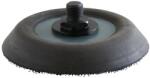 Milwaukee 76 mm 4932430488