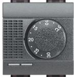 Legrand BTicino L4441