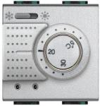 Legrand BTicino NT4442