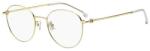HUGO BOSS BOSS 1876/F J5G Rama ochelari