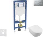 Geberit Duofix SANI11CK2100