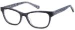 Fossil FOS7201 YV4 Rama ochelari