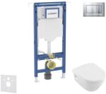 Geberit Duofix SANI11CK2115