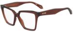 Moschino MOS657 09Q Rama ochelari