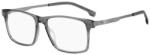 HUGO BOSS BOSS 1838 KB7 Rama ochelari