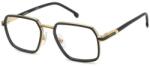 Carrera CARRERA1144 003 Rama ochelari