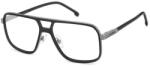 Carrera CARRERA1143 TI7