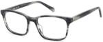 Fossil FOS7207 2W8 Rama ochelari