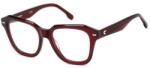 Carrera CARRERA3079 LHF Rama ochelari