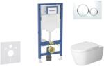 Geberit Duofix SANI11CP3111