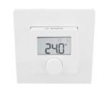 Bosch CR11 (7738112963)