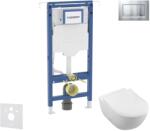 Geberit Duofix SANI11CK2101