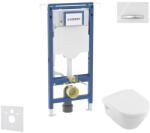 Geberit Duofix SANI11CK3110