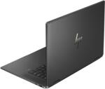 HP Spectre x360 16-aa0021nc CA6Z3EA Laptop