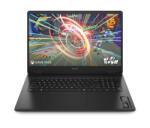 HP OMEN 17-db1002nc C35PWEA Notebook