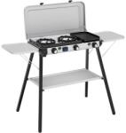 Campingaz Camping Kitchen 2 Multi Cook Plus (2213312)