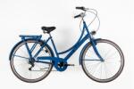 Neuzer Almere 6 Lady Kerékpár